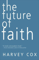 The_Future_of_Faith