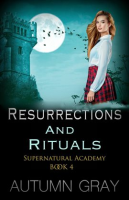Resurrections___Rituals