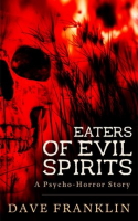 Eaters_of_Evil_Spirits
