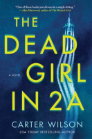 The_dead_girl_in_2A