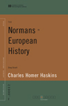 The_Normans_in_European_History__World_Digital_Library_Edition_