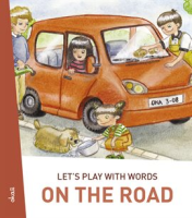 Let_s_play_with_words____On_the_road
