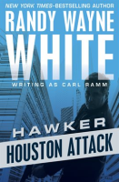 Houston_Attack