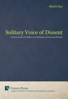 The_Solitary_Voice_of_Dissent