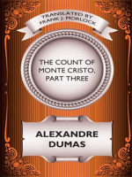 The_Count_of_Monte_Cristo__Part_Three