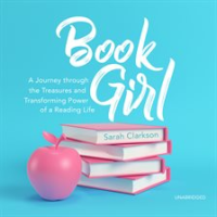 Book_girl