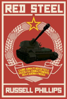 Red_Steel__Soviet_Tanks_and_Combat_Vehicles_of_the_Cold_War