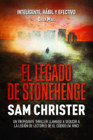 El_legado_de_Stonehenge