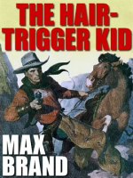 The_Hair-trigger_Kid