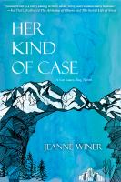Her_kind_of_case