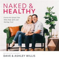 Naked_and_Healthy