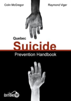 Quebec_Suicide_Prevention_Handbook