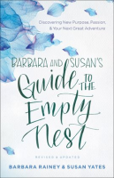 Barbara_and_Susan_s_guide_to_the_empty_nest