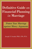 Definitive_Guide_on_Financial_Planning_in_Marriage