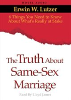 The_truth_about_same-sex_marriage