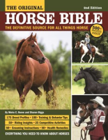 Original_Horse_Bible
