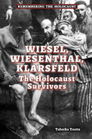 Wiesel__Wiesenthal__Klarsfeld