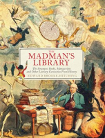 The_madman_s_library