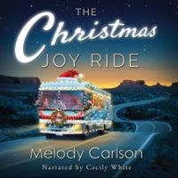 The_Christmas_Joy_Ride