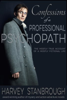 Confessions_of_a_Professional_Psychopath