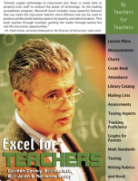 Excel_for_Teachers