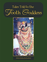 Tales_Told_to_the_Tooth_Goddess