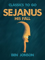 Sejanus__His_Fall