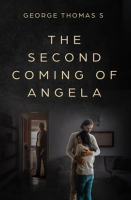 The_Second_Coming_of_Angela