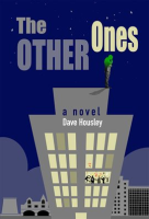 The_other_ones
