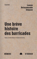Une_br__ve_histoire_des_barricades