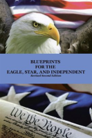 Blueprints_for_the_Eagle__Star__and_Independent