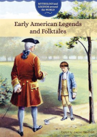 Early_American_Legends_and_Folktales