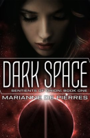 Dark_space