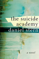 The_Suicide_Academy