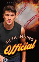 Fifth_Inning_Official