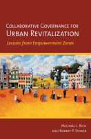 Collaborative_Governance_for_Urban_Revitalization