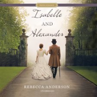 Isabelle_and_Alexander