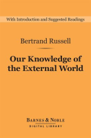Our_Knowledge_of_the_External_World