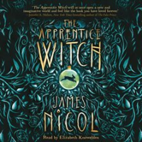 The_apprentice_witch