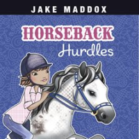 Horseback_hurdles