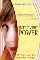 Introvert_Power