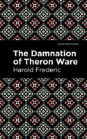 The_Damnation_of_Theron_Ware