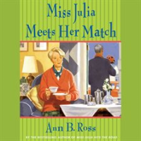 Miss_Julia_meets_her_match