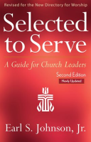 Selected_to_Serve
