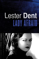 Lady_Afraid