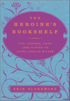 The_Heroine_s_Bookshelf