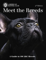 Meet_the_Breeds