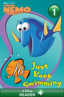 Just_Keep_Swimming_