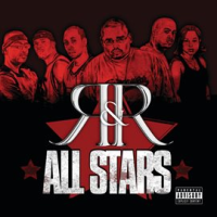 R_R_All_Stars