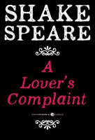 A_Lover_s_Complaint